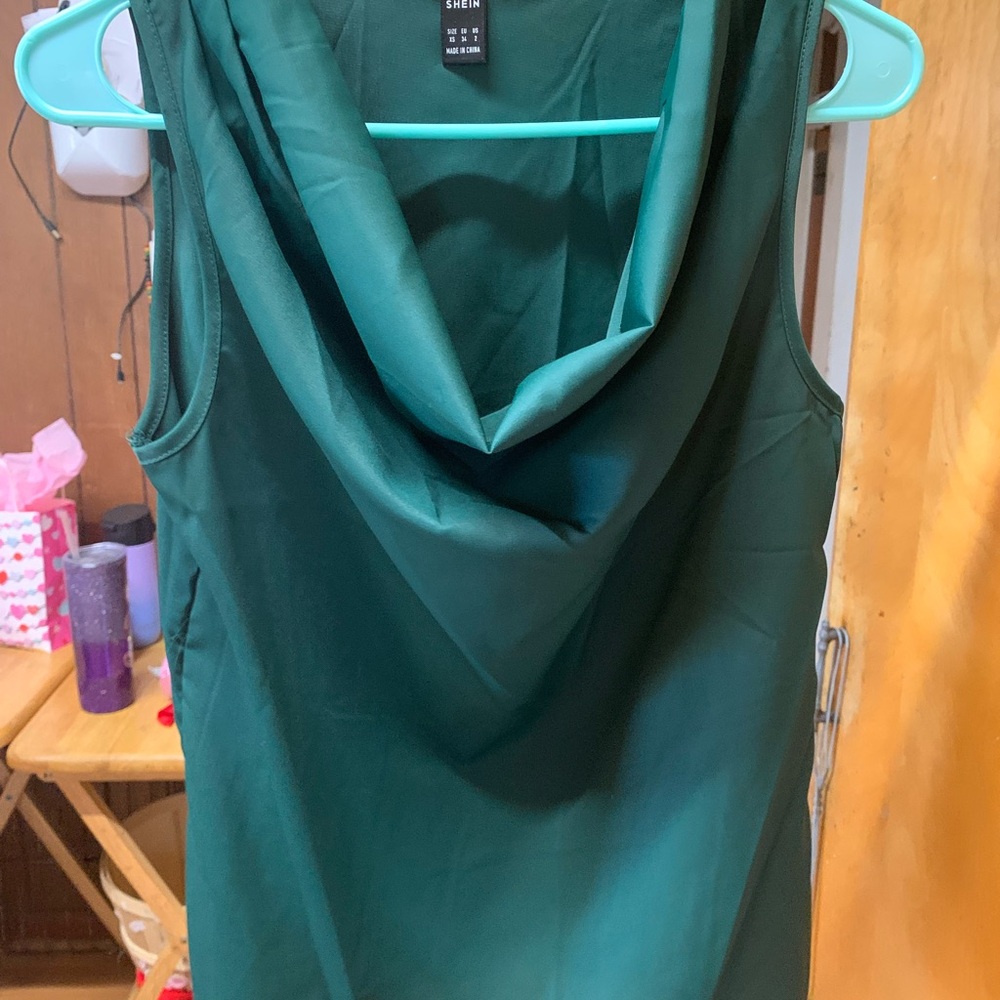 Various Items A Different Pricing - image 3